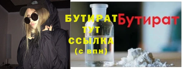 мдпв Богданович