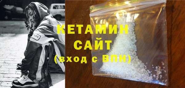 мдпв Богданович