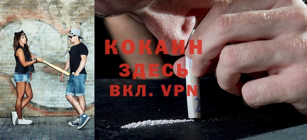 бошки Грязовец
