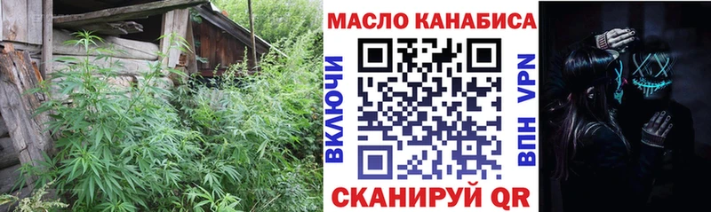 ТГК THC oil закладки это как зайти Будённовск